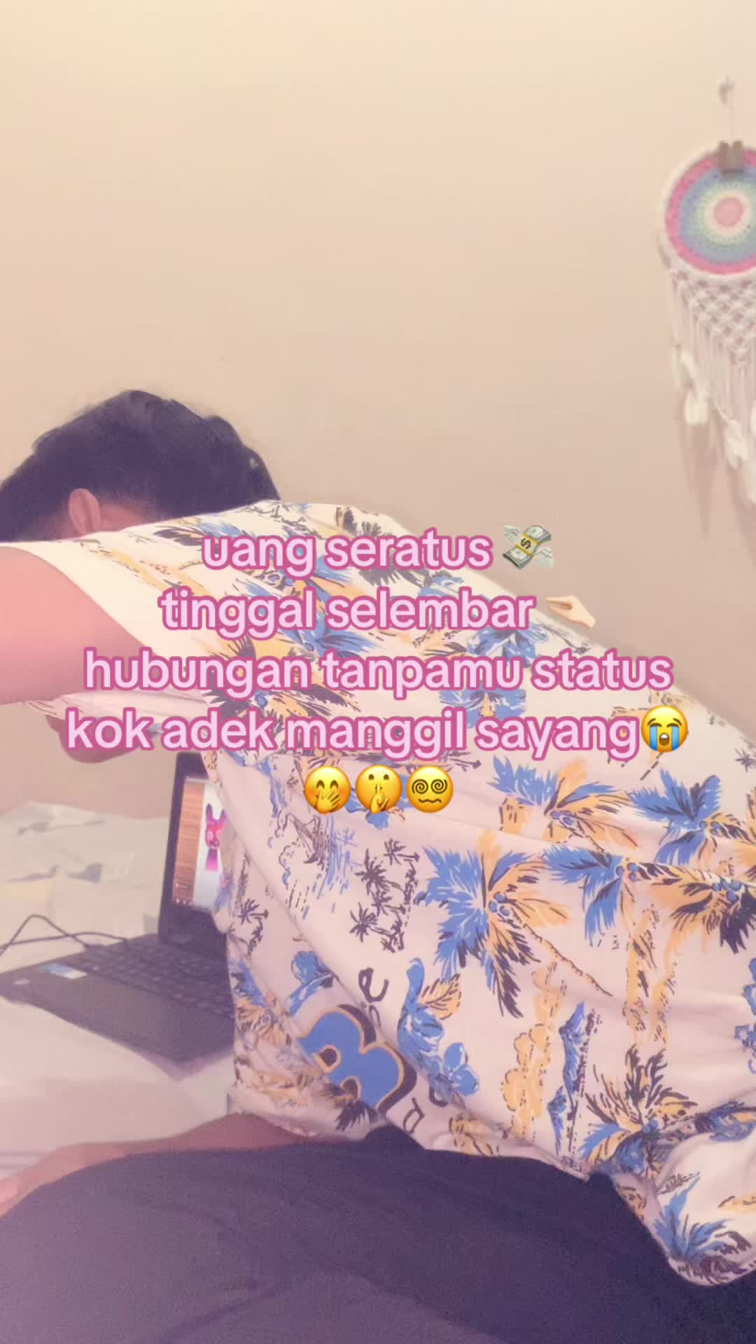 @tirr🌀💤