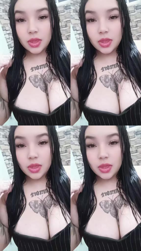 @demonia_2