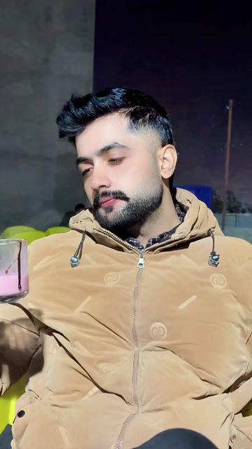 @shehrychamp🚩