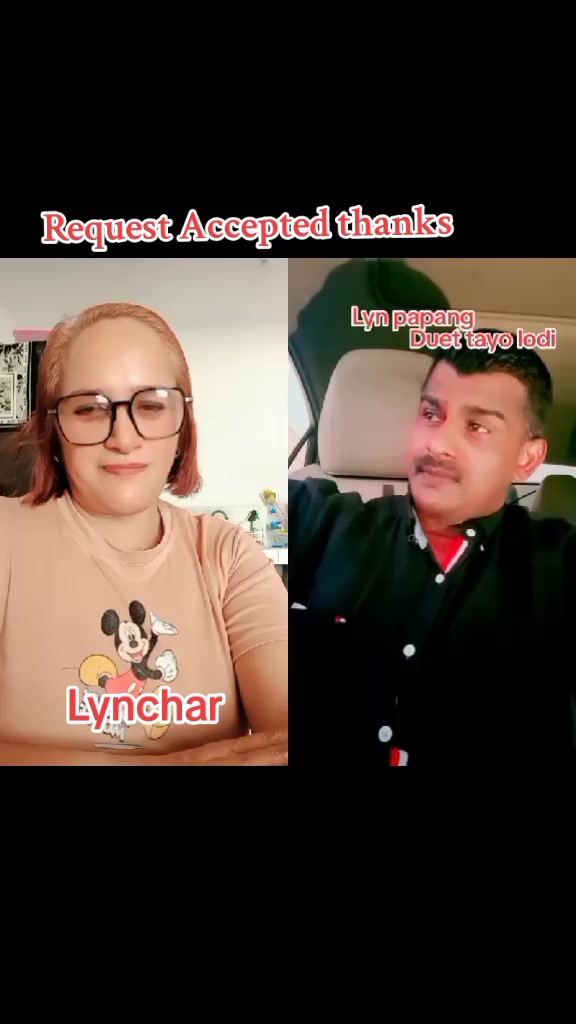 @🌹🌹🌹 Lynchar 🌹🌹🌹