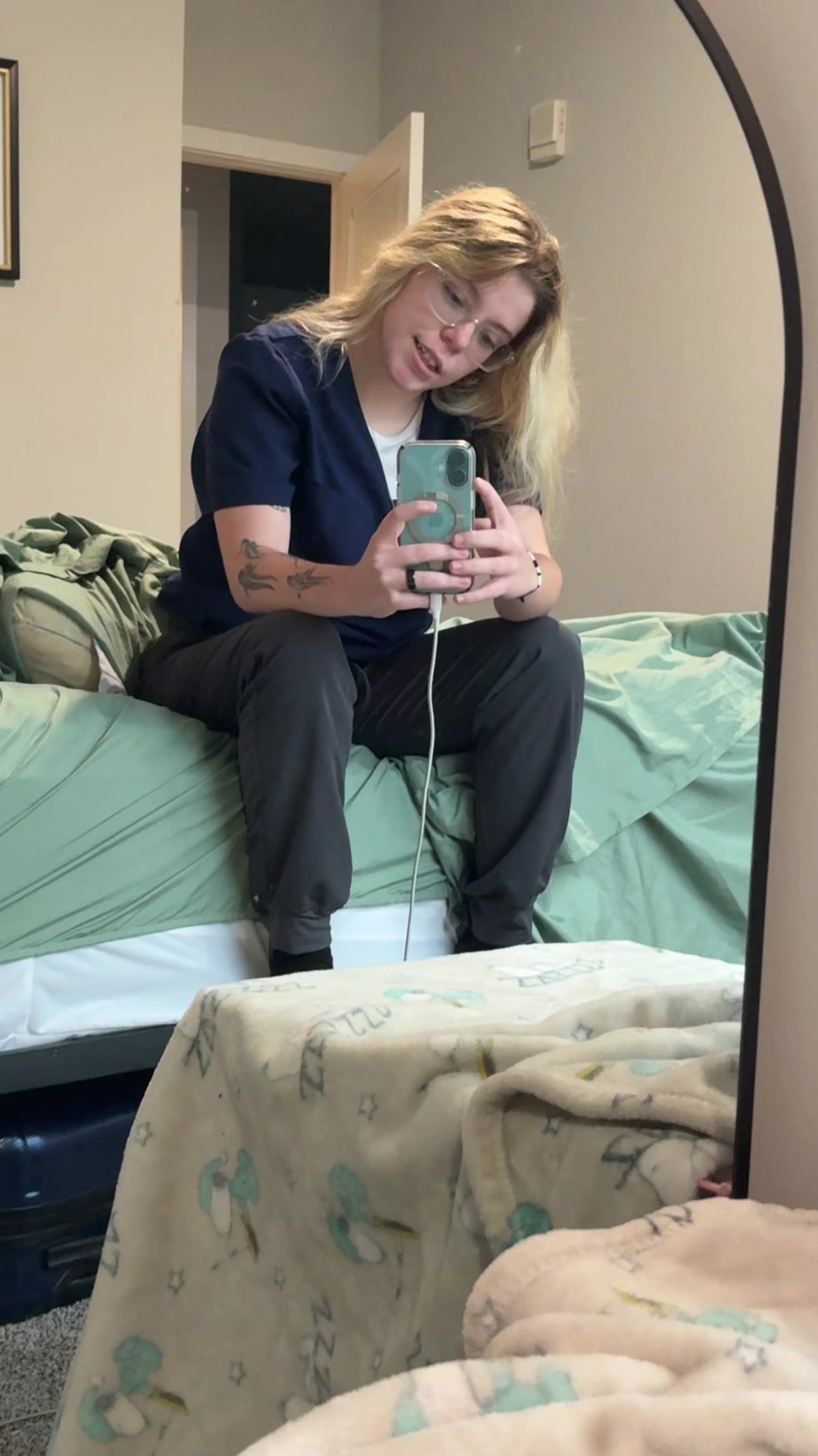 @✨mikayla ✨