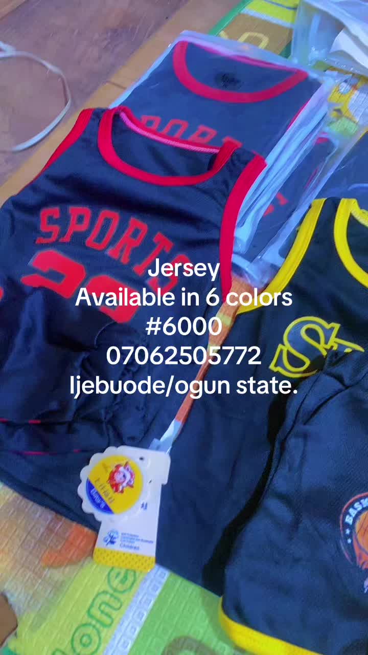 @seunfunmi_3105(ijebuode, Ogun)