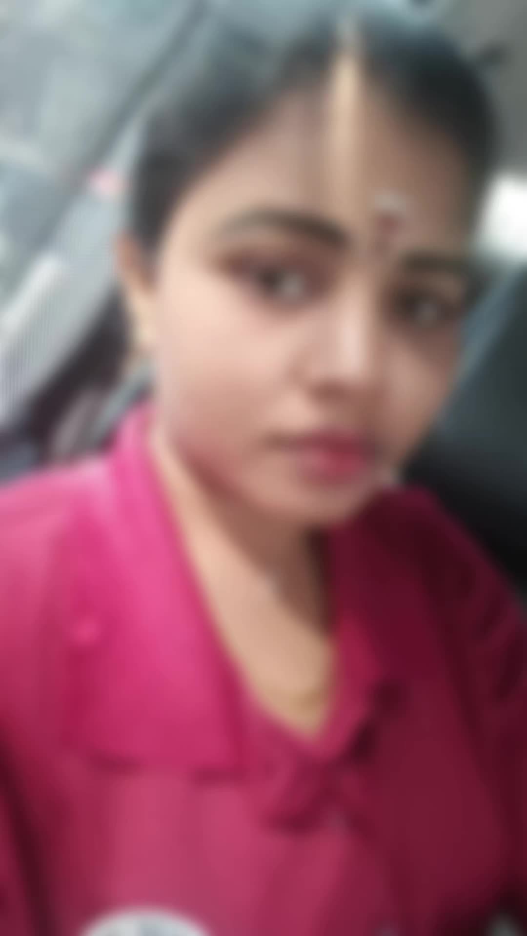 @📿சிவன் பொண்ணு👸🏻பவி🔱BPKR🧿