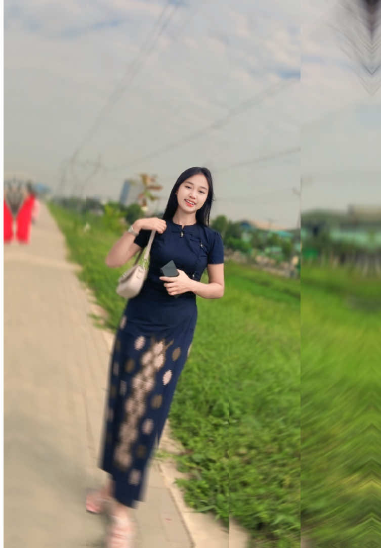 @༄ᶦᶰᵈ᭄𝓜𝓲𝓼𝓼⋆𝒈𝒊𝒓𝒍࿐