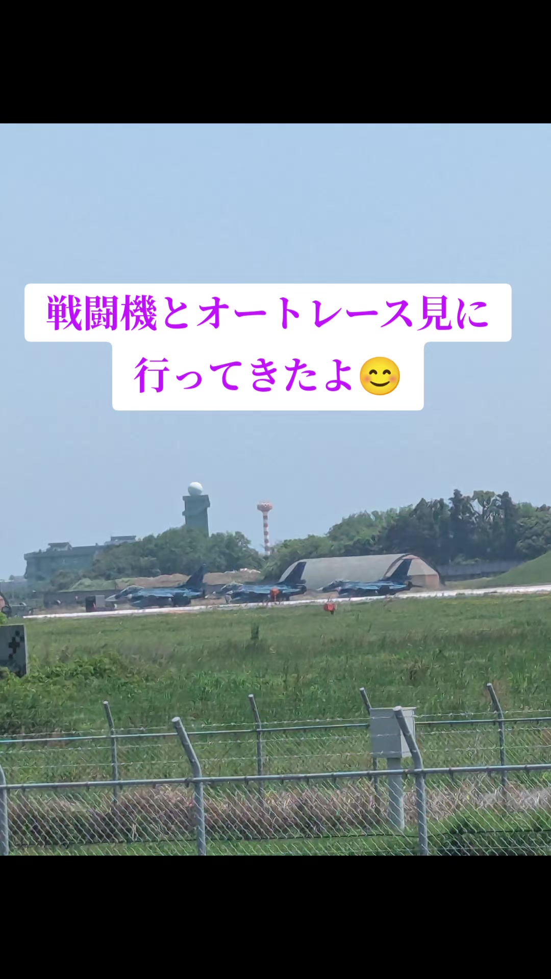 @🍌💦暴れん棒のしゅん&middot;͜&middot; ︎︎👑