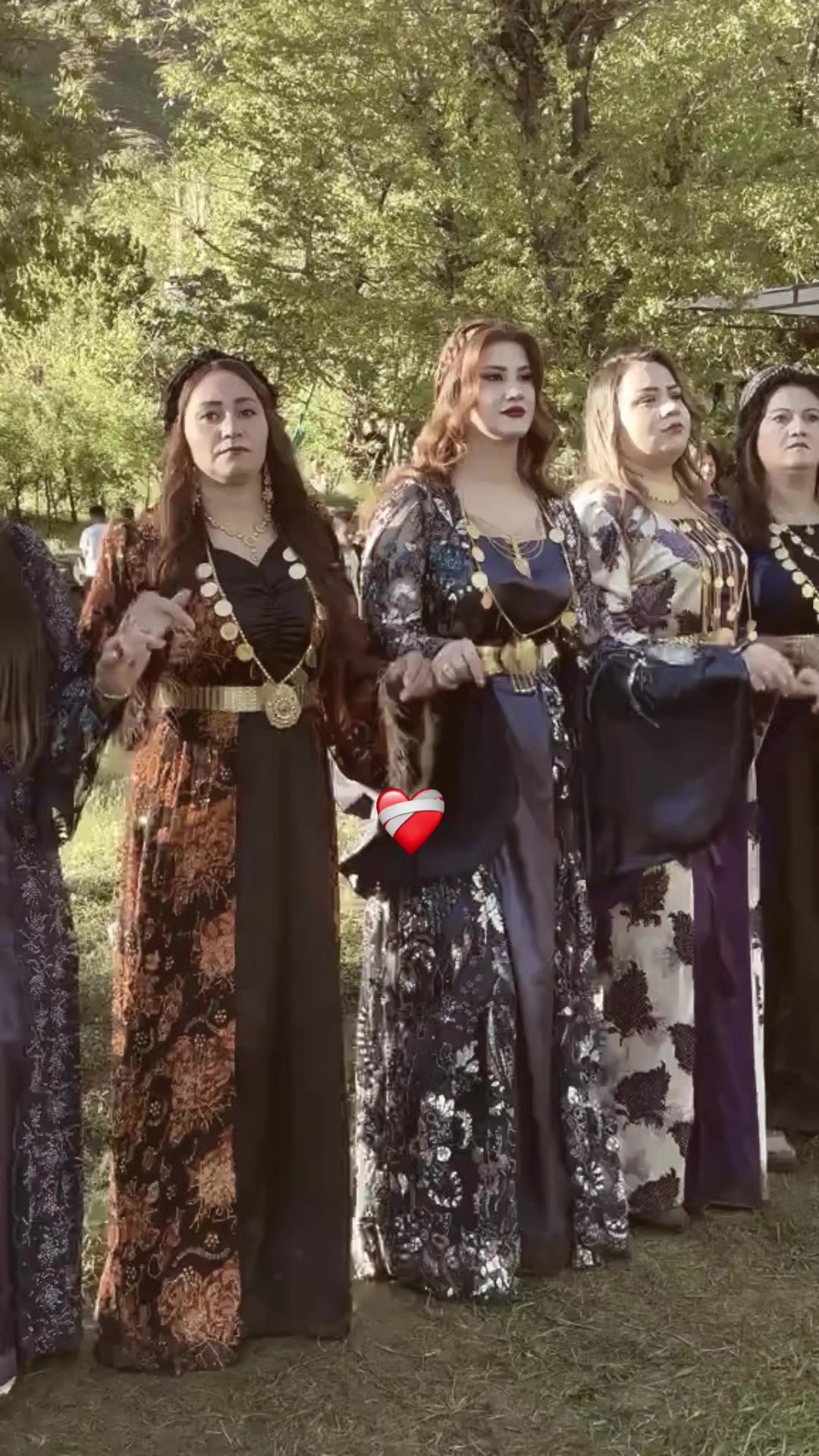 @بنت الجبور