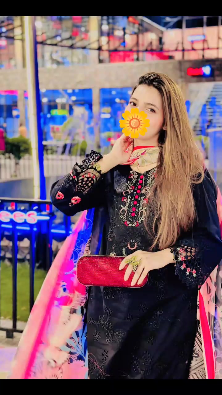 @queen of Heart ❤️