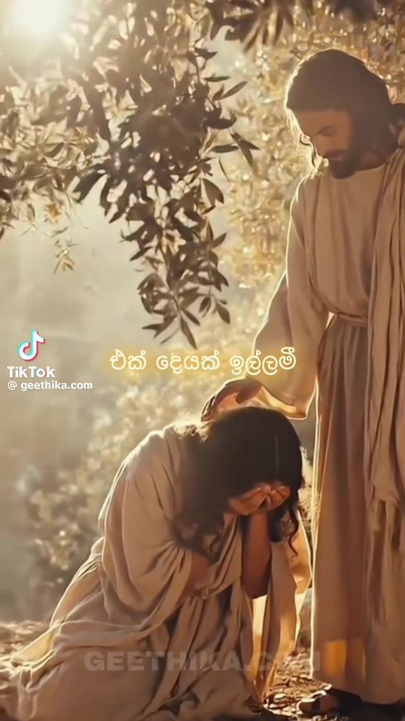 @Tharu weerasinghe 🇱🇰🇮🇹