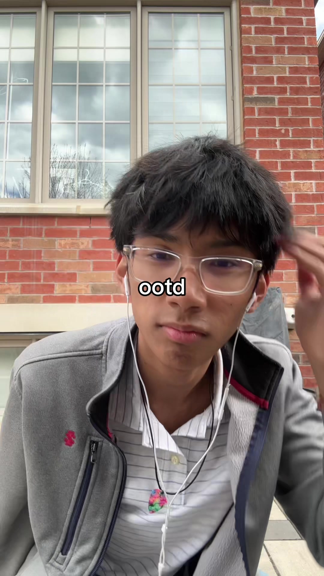 @dørkzo