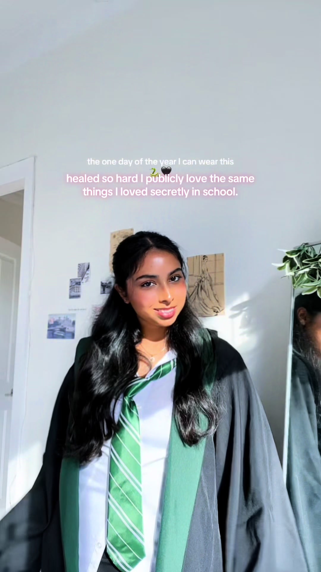 @sreya