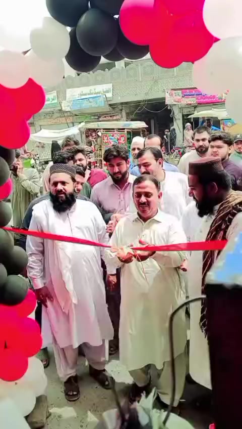 @Kashifkhan7861