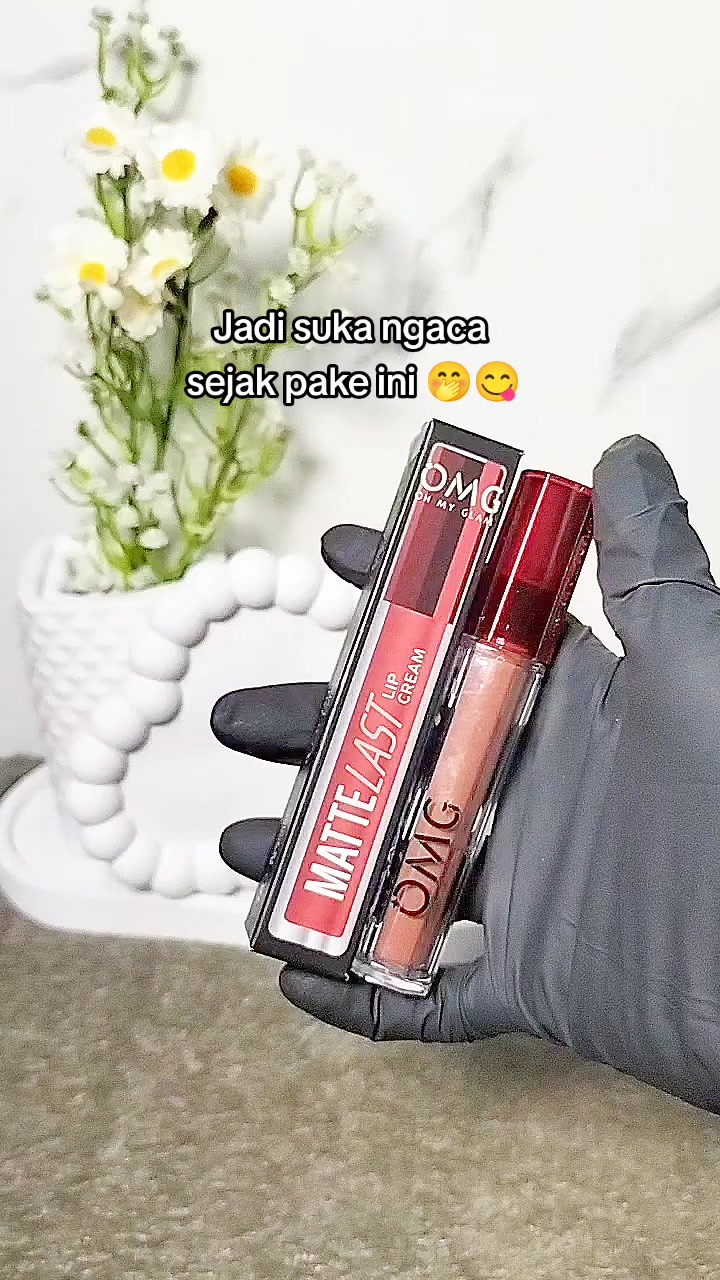 @mila.iqm