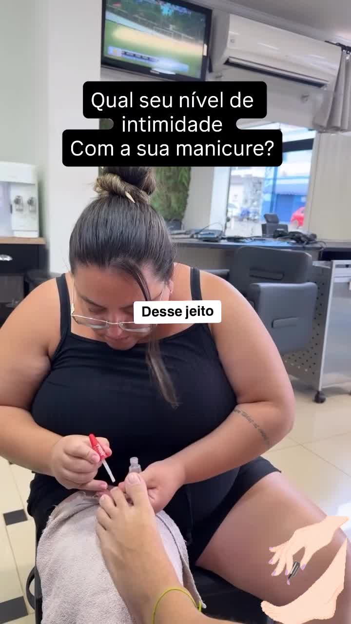 @𝘼𝙡𝙘𝙞𝙣𝙚𝙮