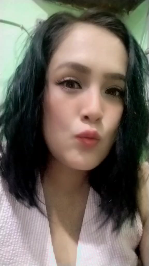 @Karylu♥️