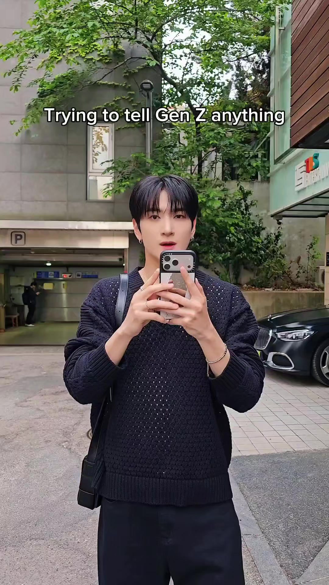@TRENDZ 트렌드지