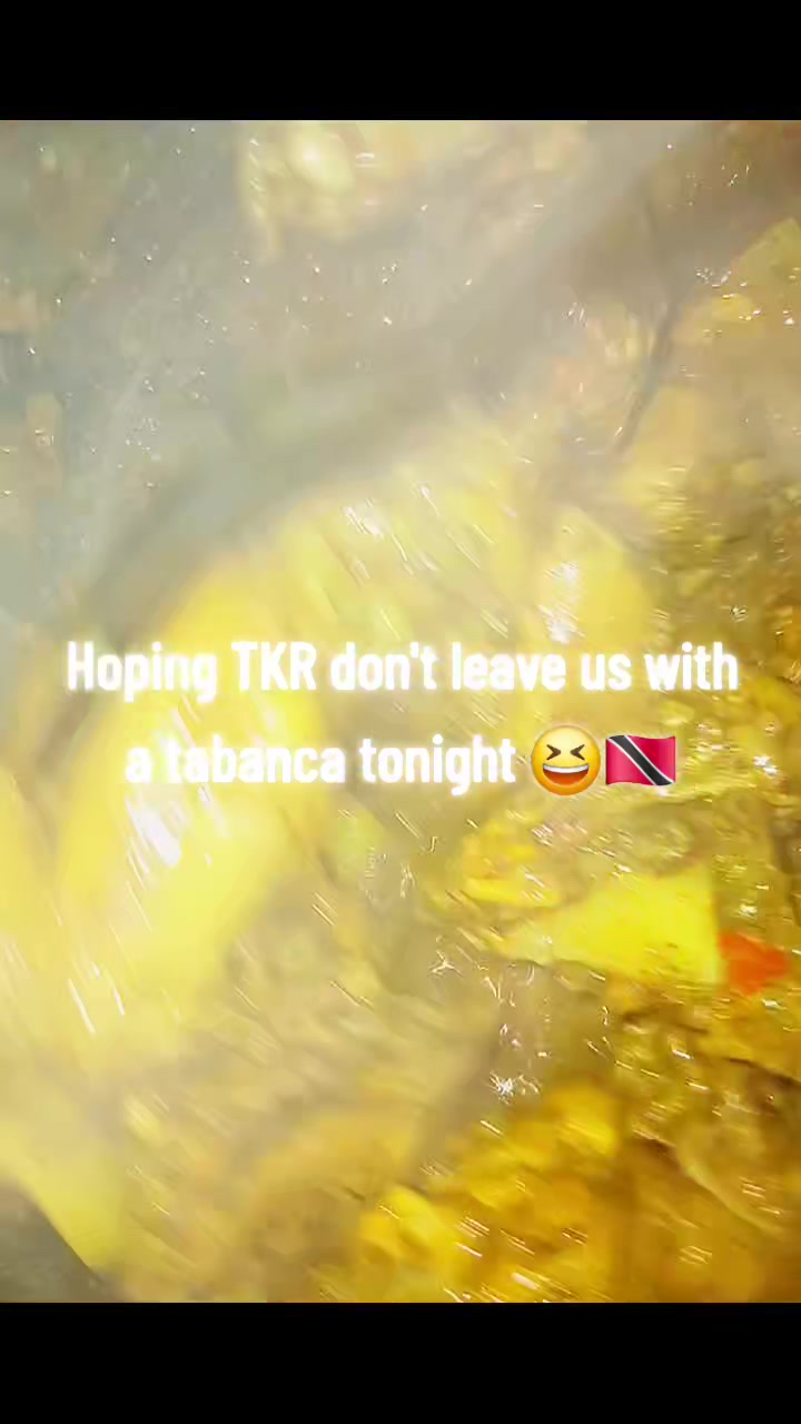@โใ๐ชท๐๐ถ๐ข๐ผ๐ต๐ต๐ด ๐ถ๐๐ชทใโ