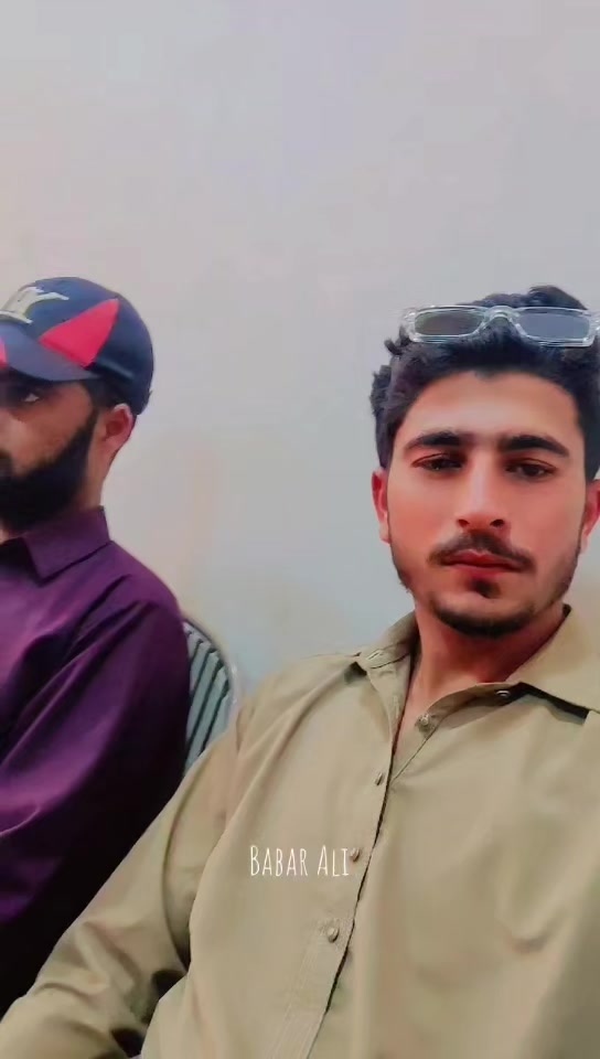 @✨🥀(§فخرےپتوکی)✨🦅BABAR👑