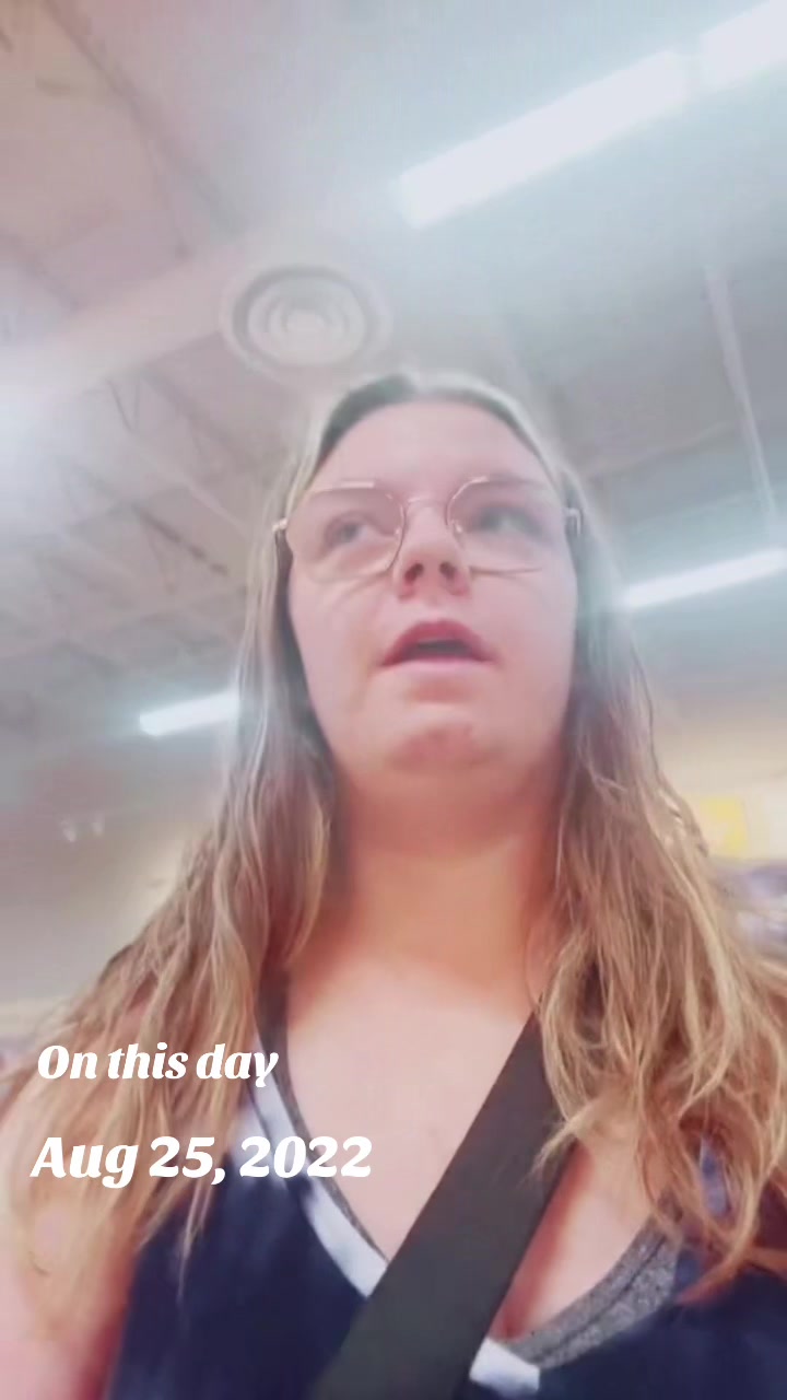 @emilypowers266