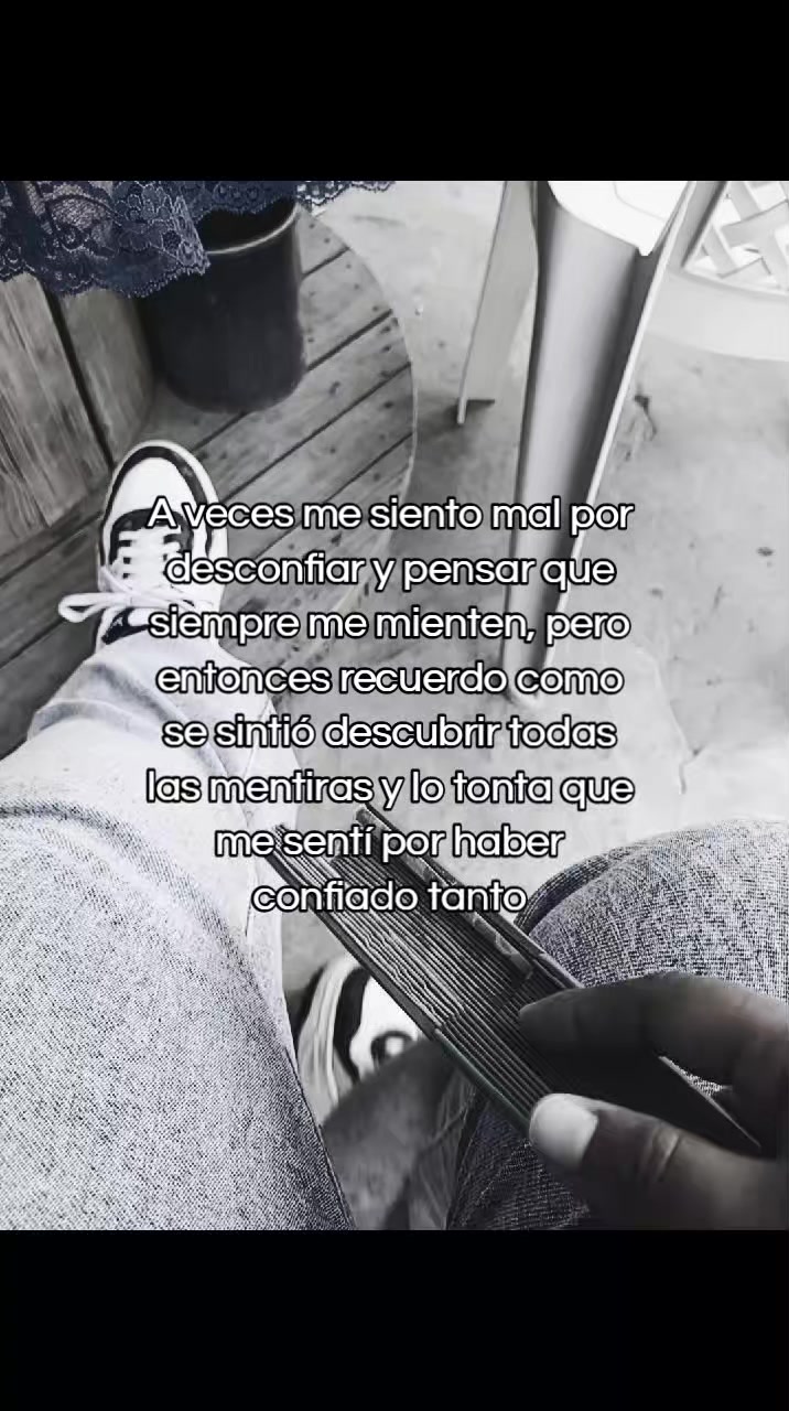 @🤎•G E M A•🥷🏿⃤🏴☠️