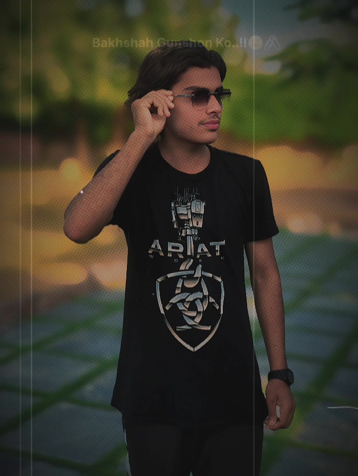 @SARKAR 🙌