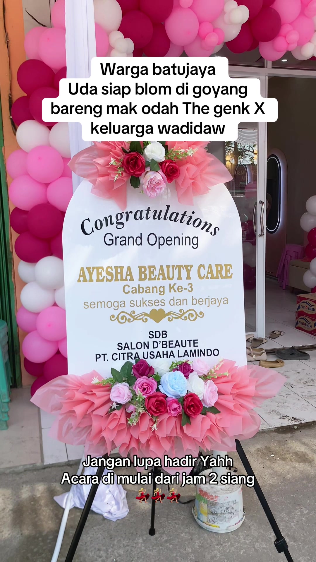 @Ayeshaa Beauty Care