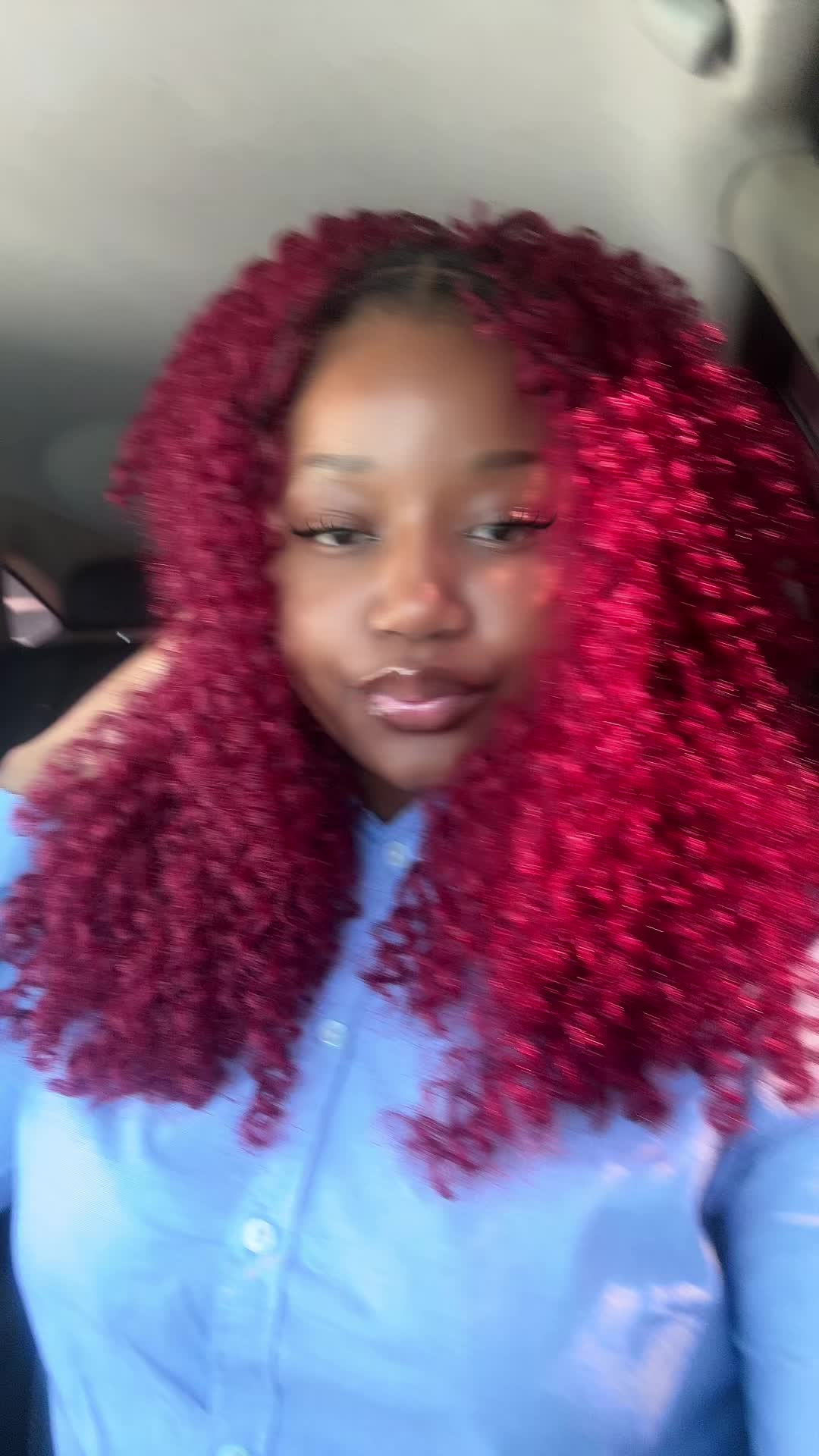 @Thee Grooviest 🌸🎀