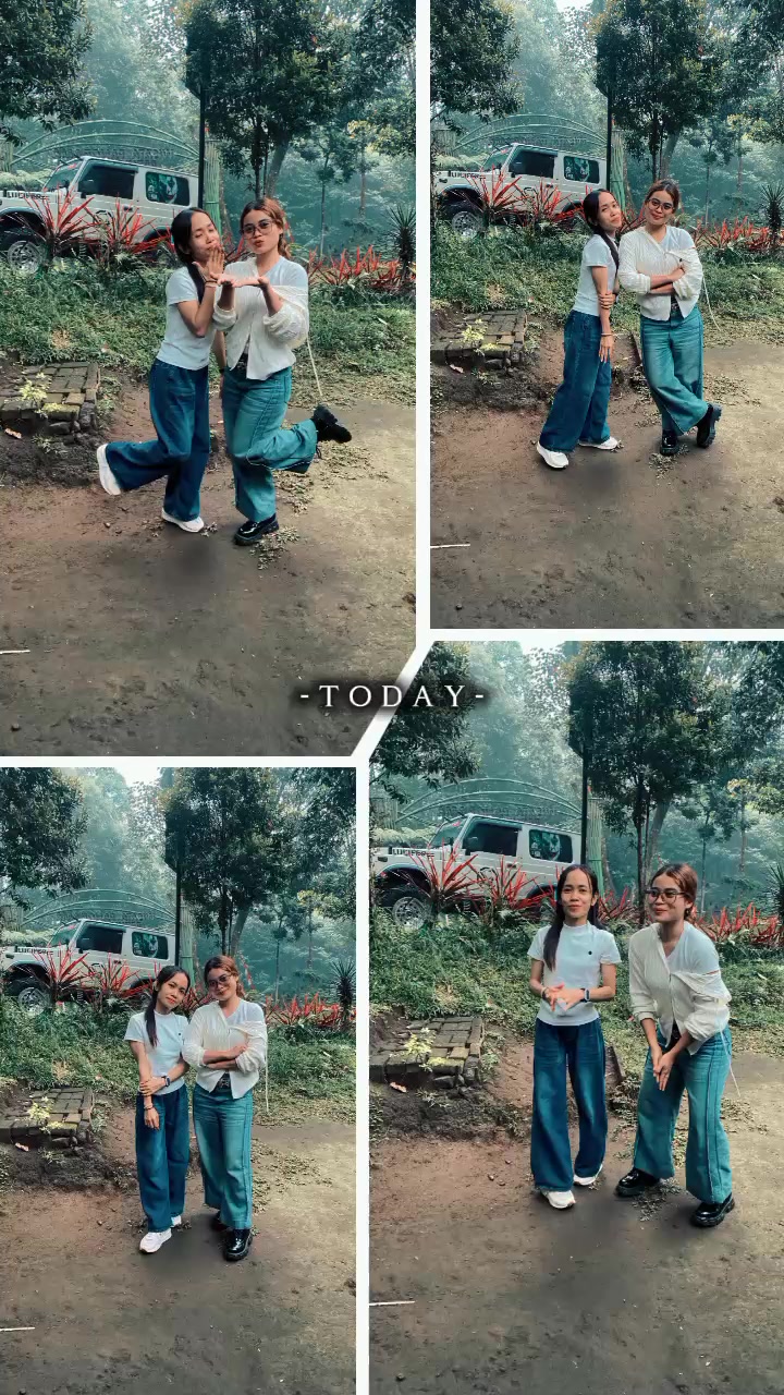 @Mhi_yabi88