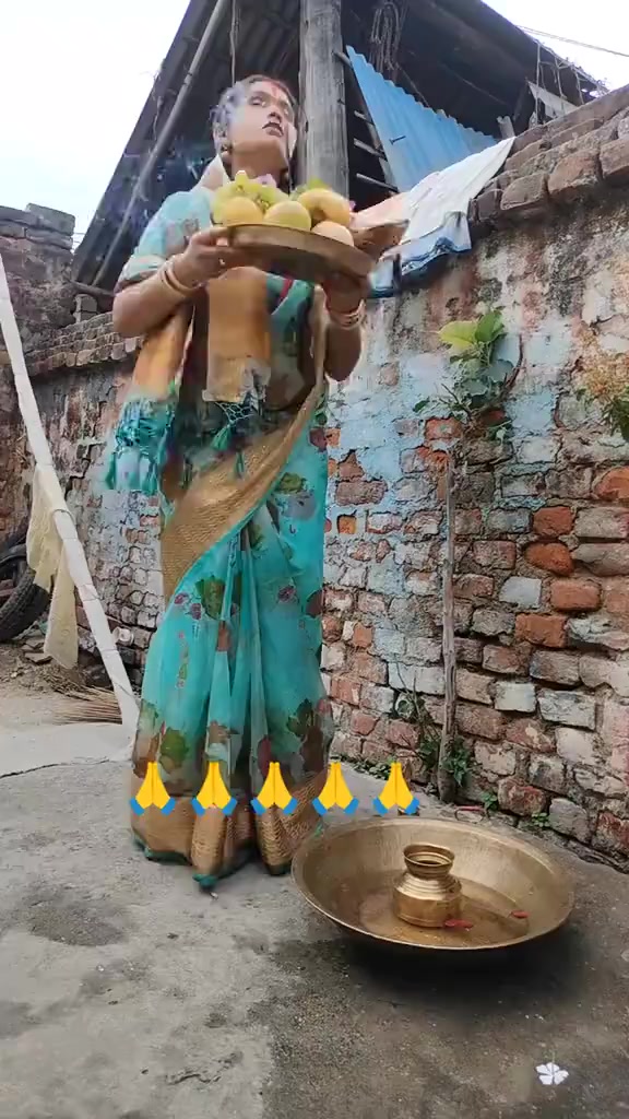 @Daimond _sah_ Suri