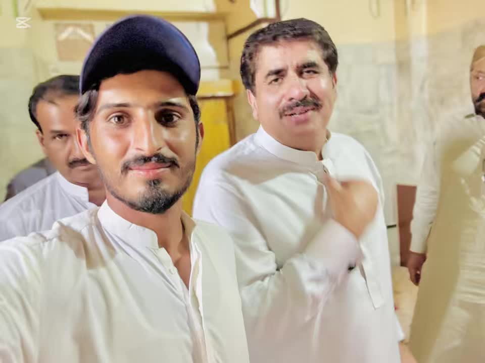 @Atif_MazariShab