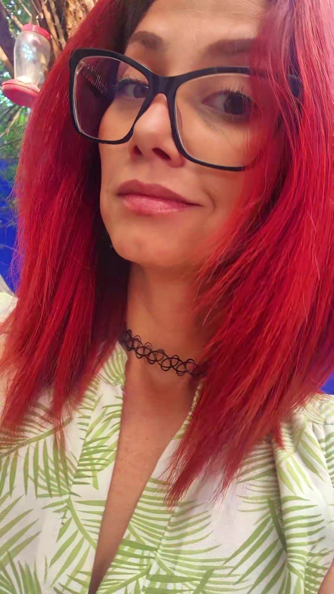 @Elisa Drag&oacute;n