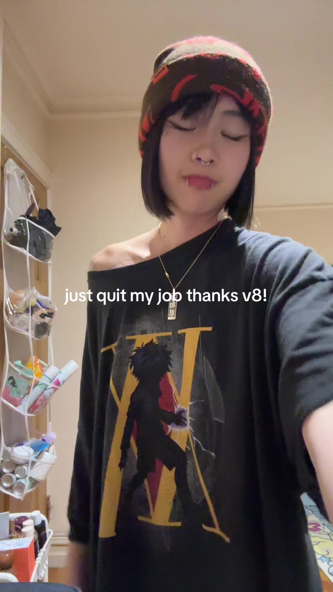 @jackie