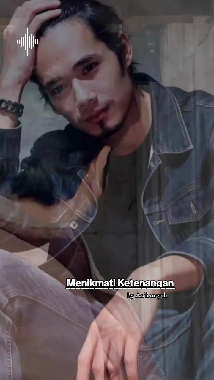 @@Ardiansyah Cms