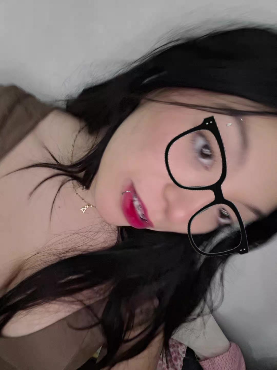 @Thimetys Ramirez