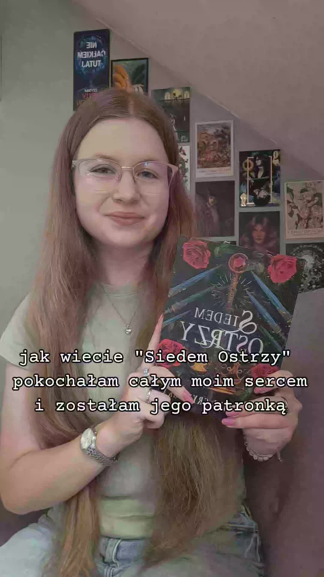 @Lena⸆⸉ | booktok 🎀