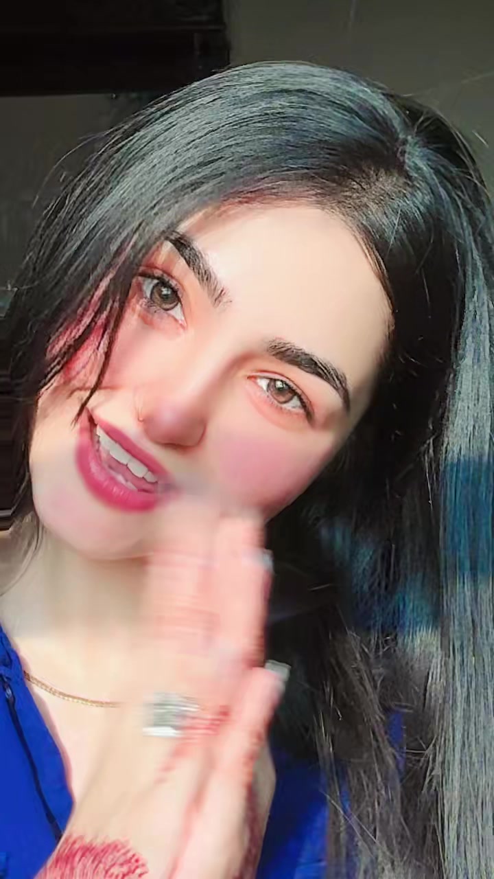 @rumi🥀