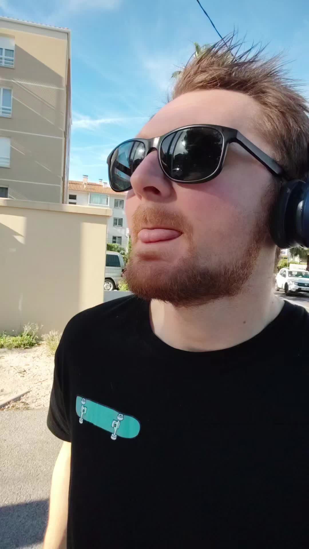 @max