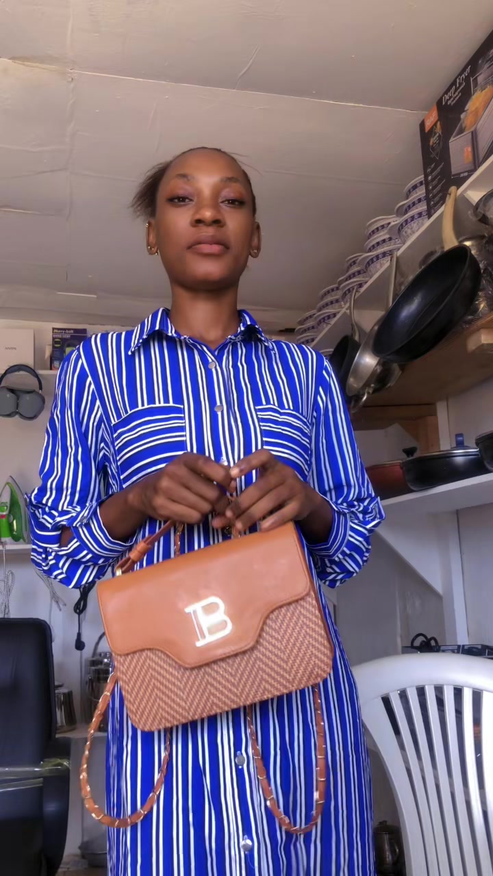 @welda 🇬🇦🇬🇳