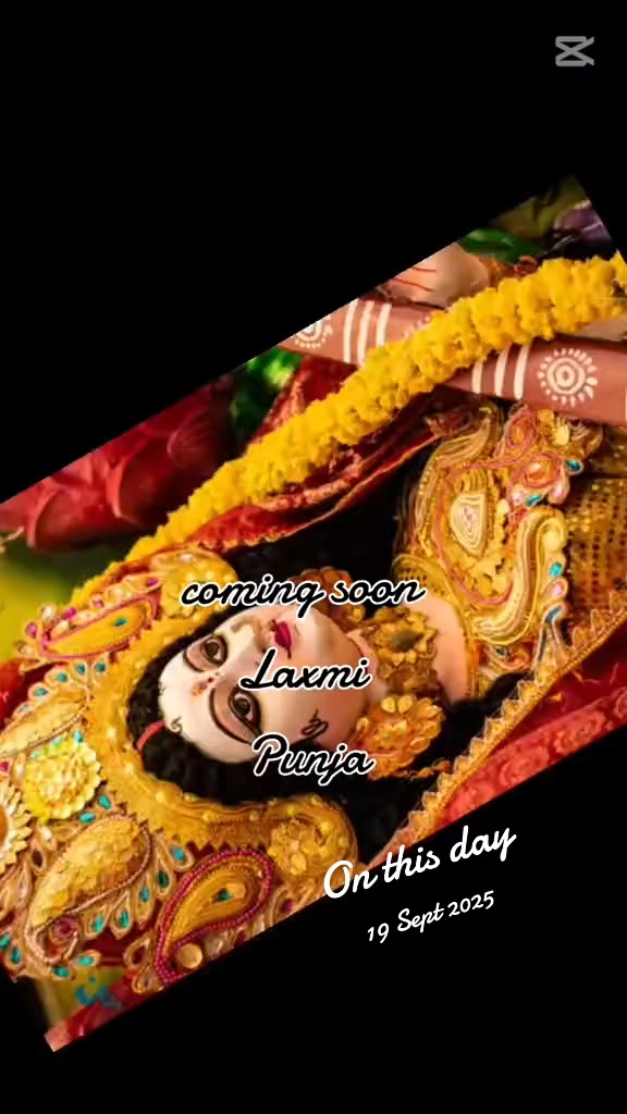 @💖Asmita💖 beauty 💖parlor 💖