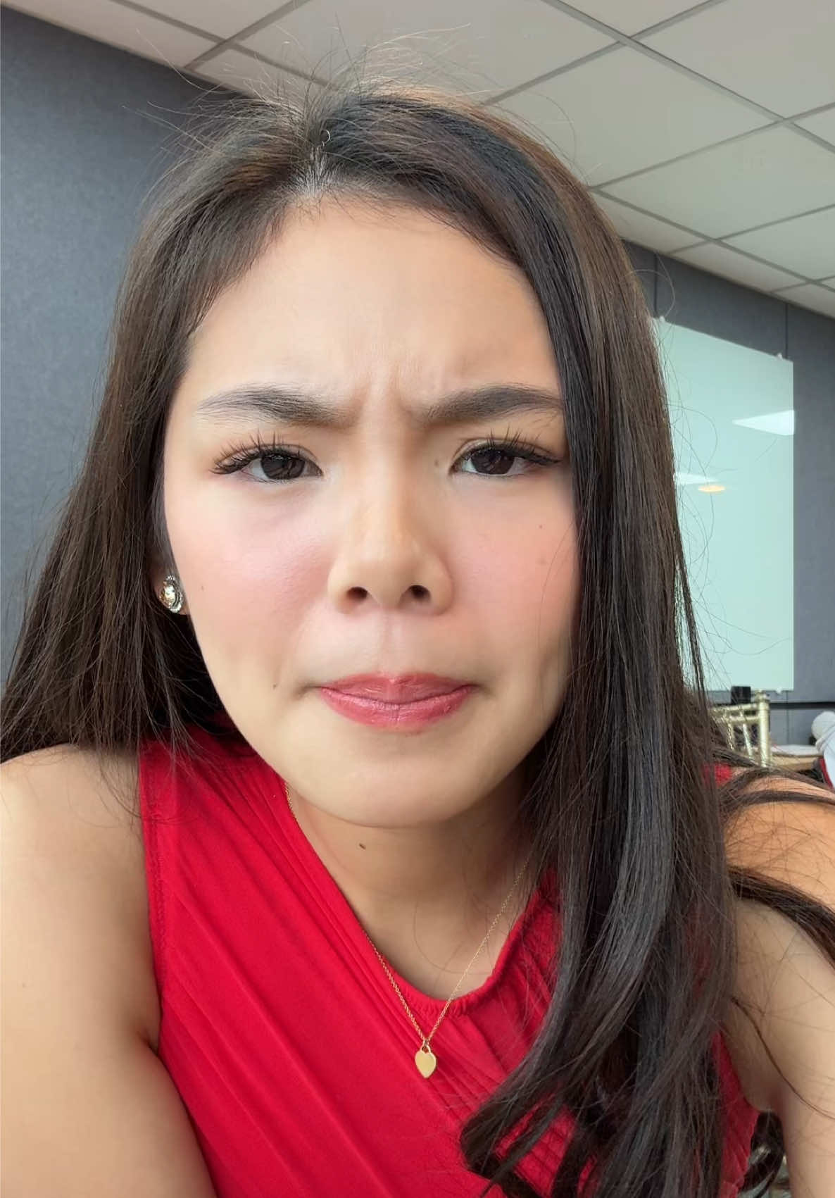 @Charmaine Skye Chua