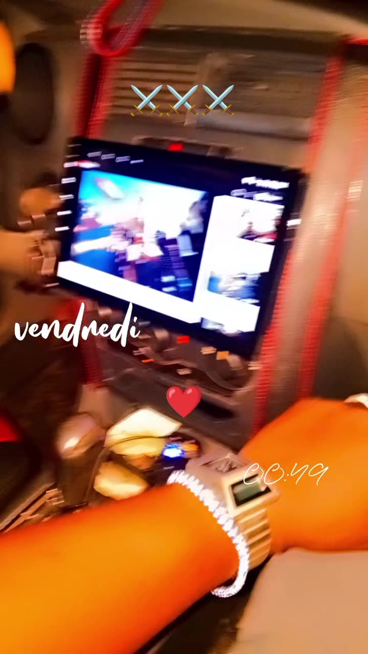 @vincent_mglv228