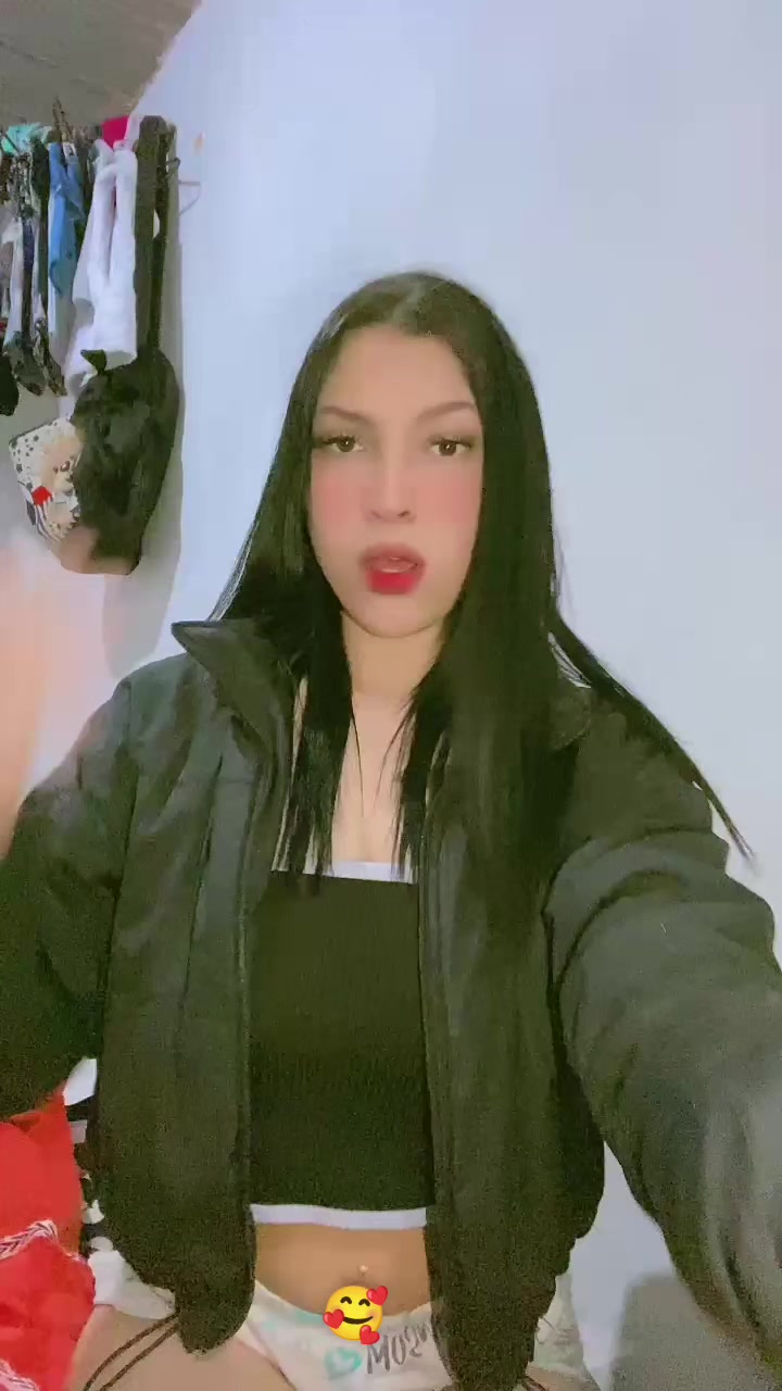 @DEI💘