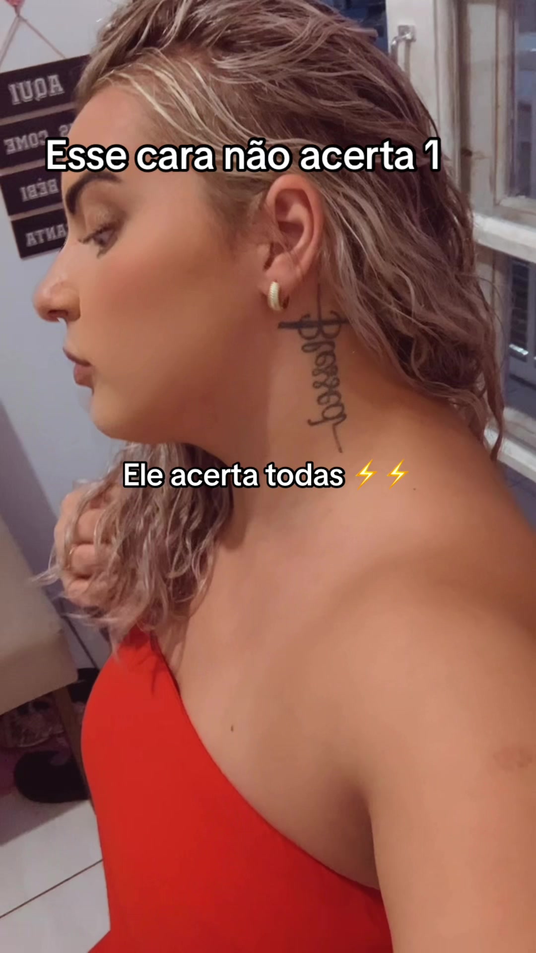 @Laura Oliveirah