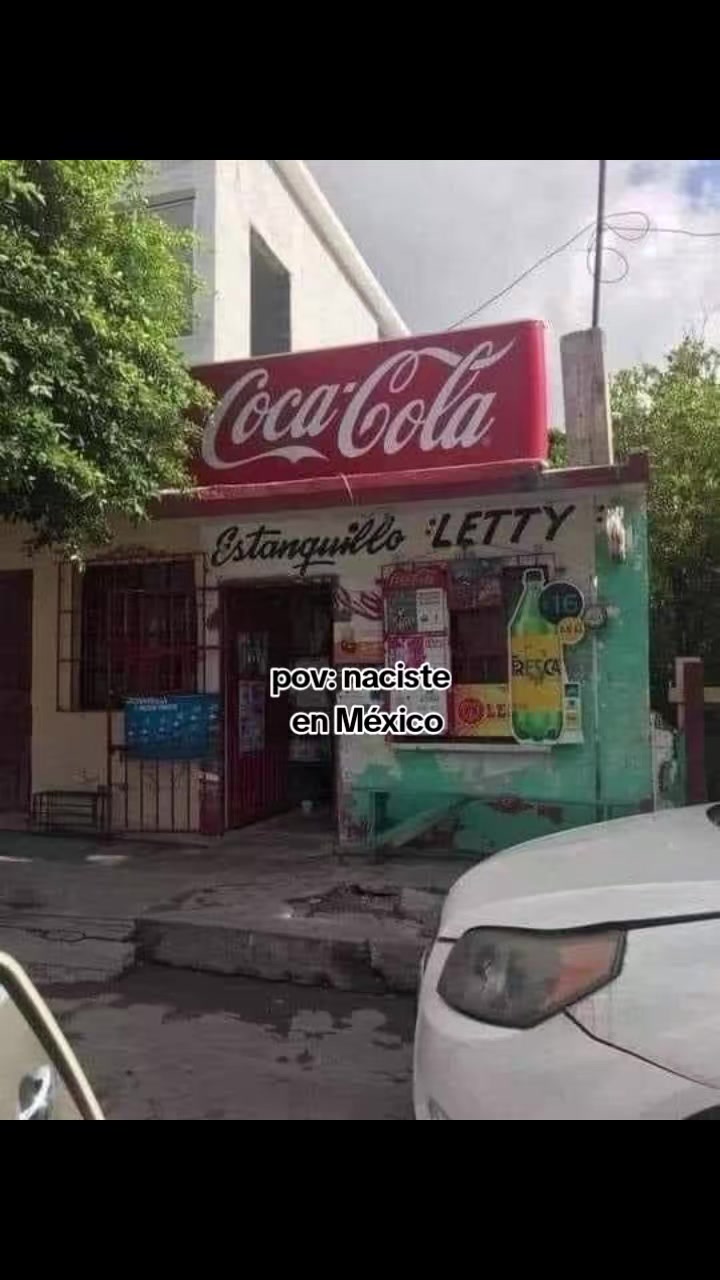 @Jonathan 🗿🌪️👹