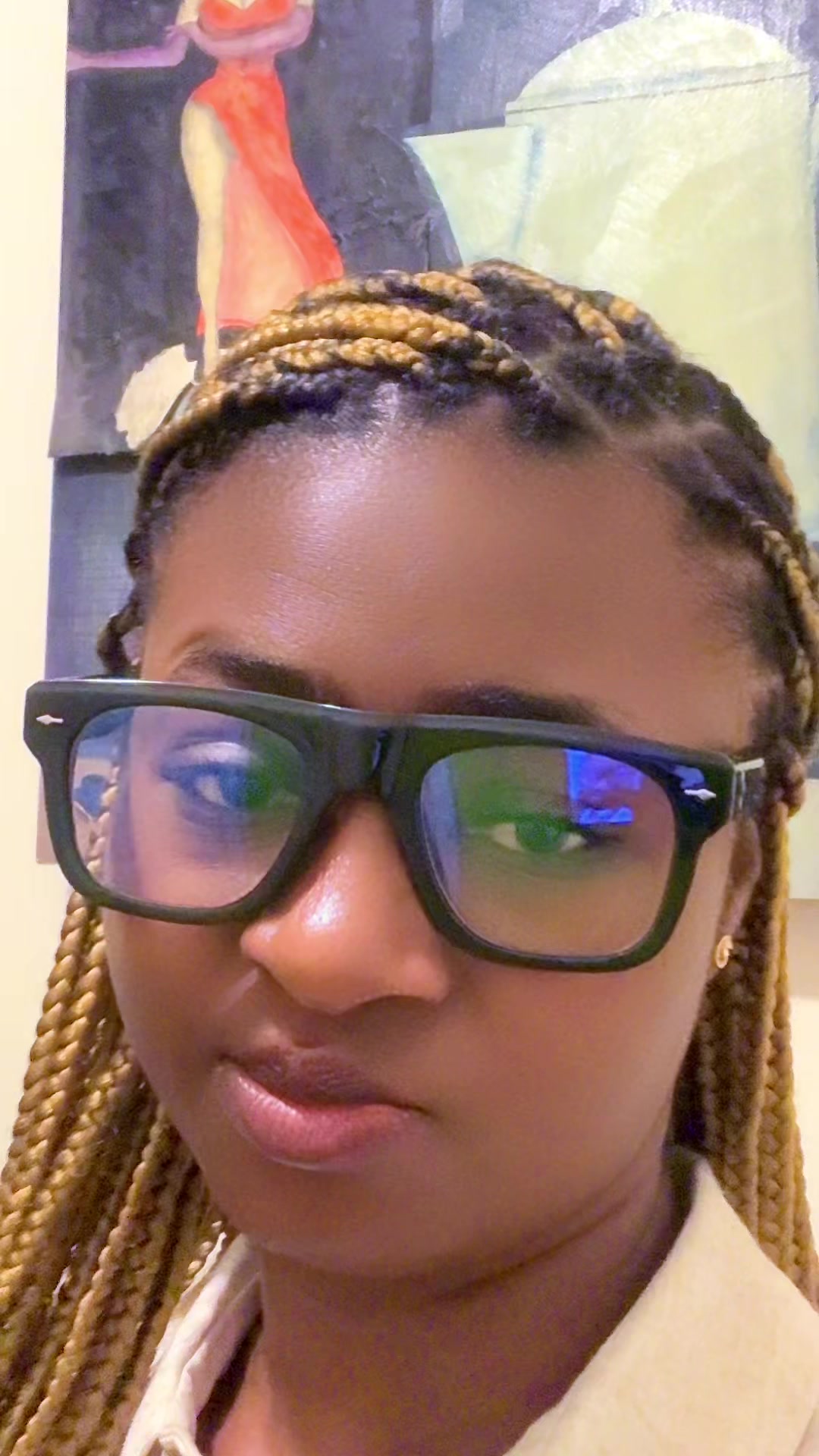 @ADWOA PEE 🌹
