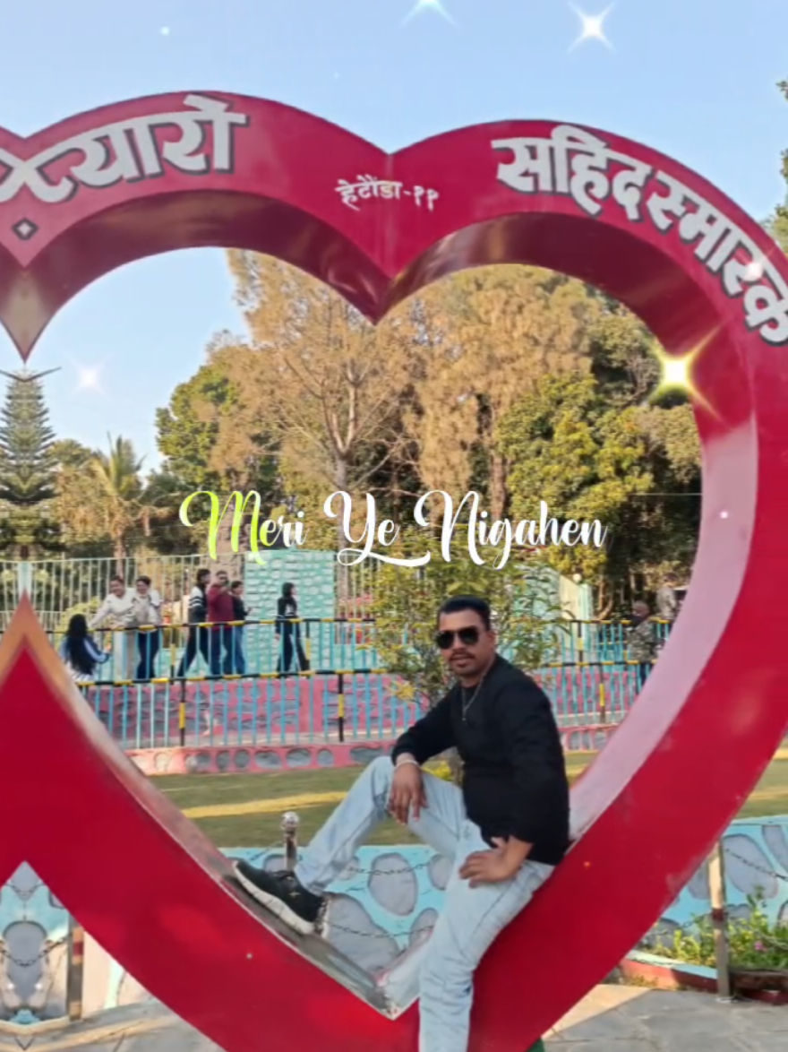 @singharajesh0