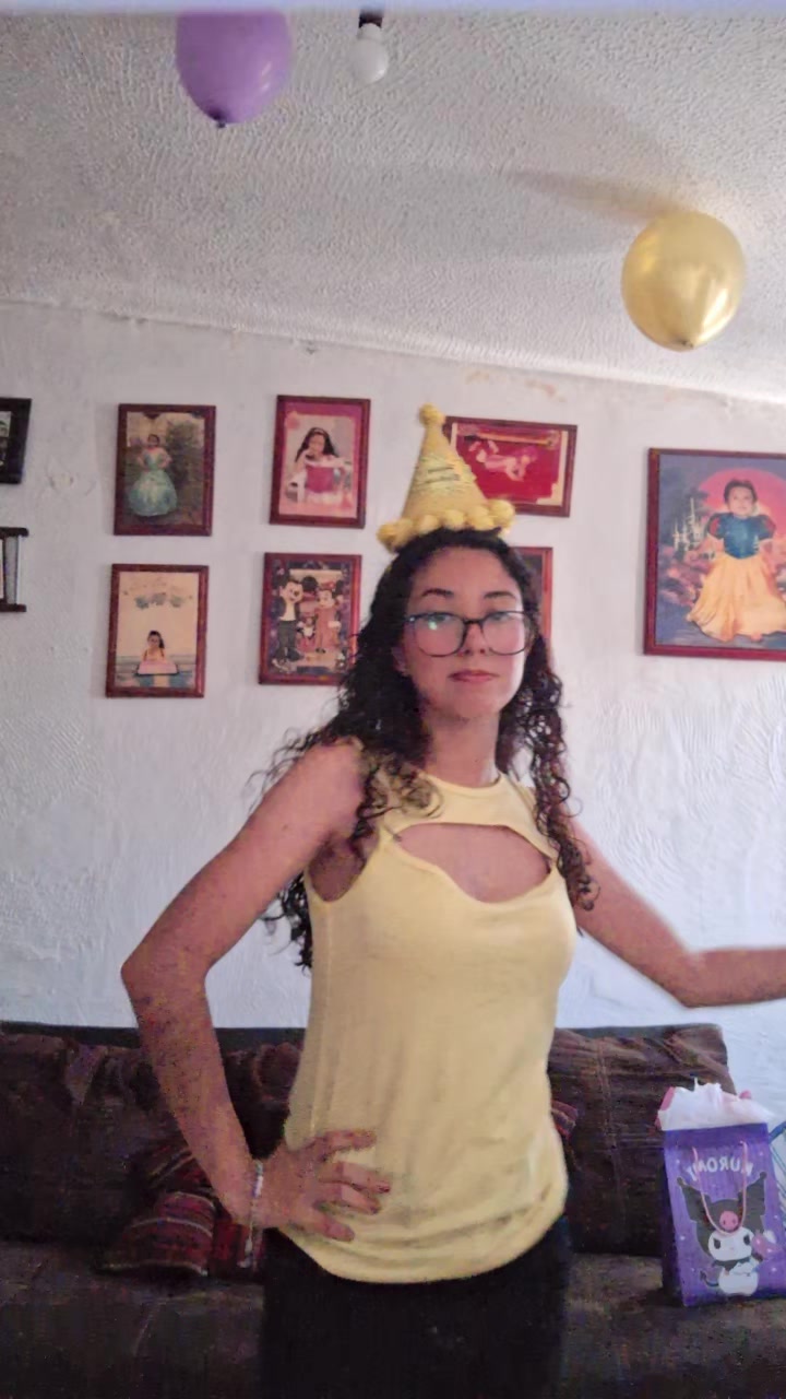 @pekis_25