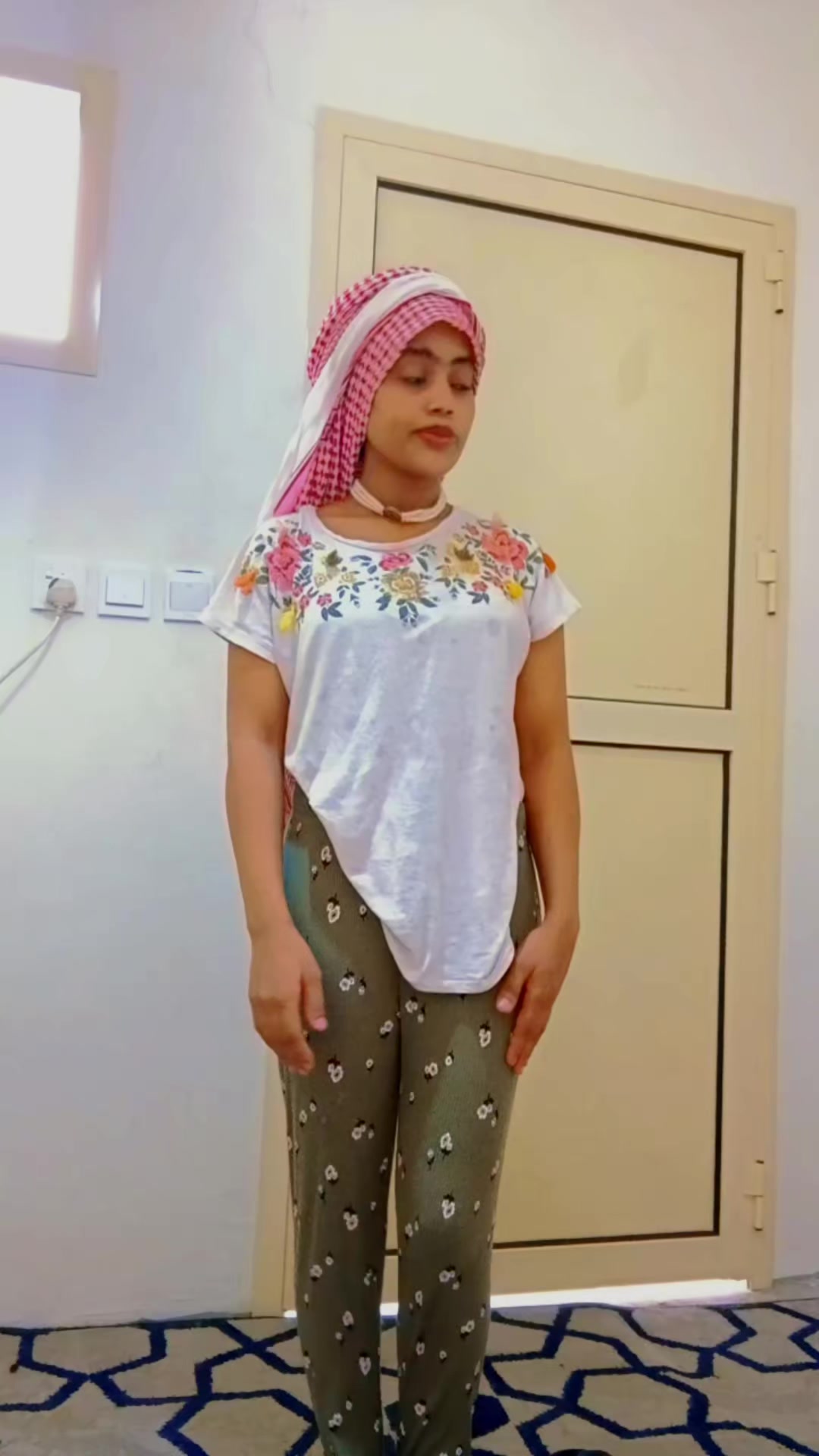 @feenii👈my Jesus♥️👆🏼👆🏼