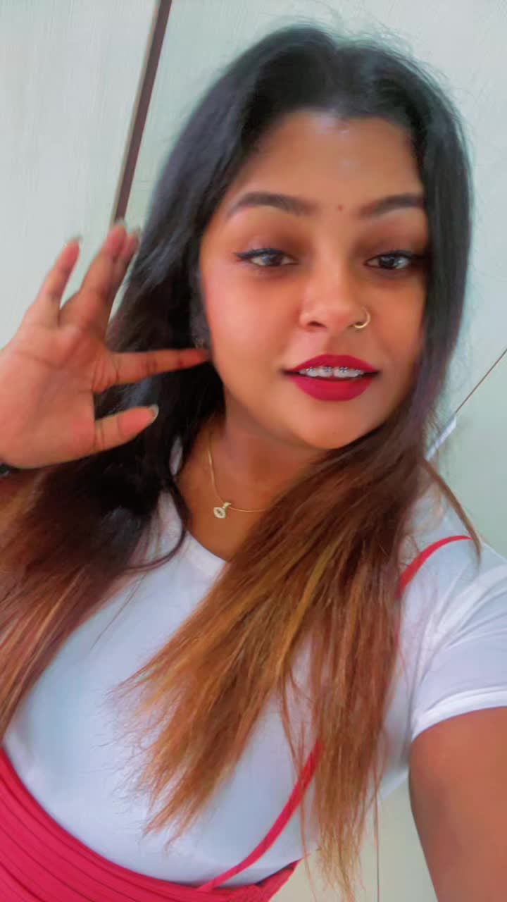 @• 𝓗𝓘𝓢 𝓣𝓐𝓡𝓐𝓐 🧿💎