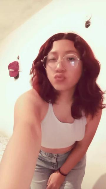 @P I L I :)