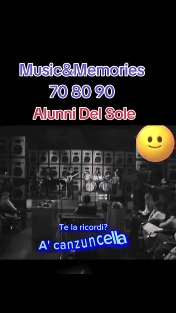 @Music&Memories70/80/90